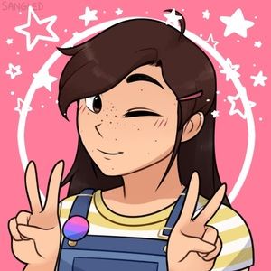 meet your posher: ✰ sienna ✰